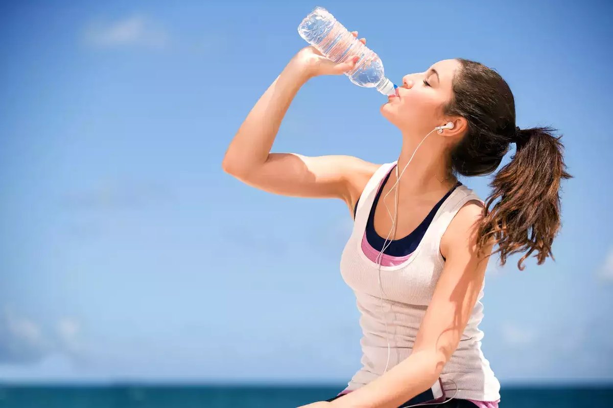 The Importance of Water Filtration in New York City Homes