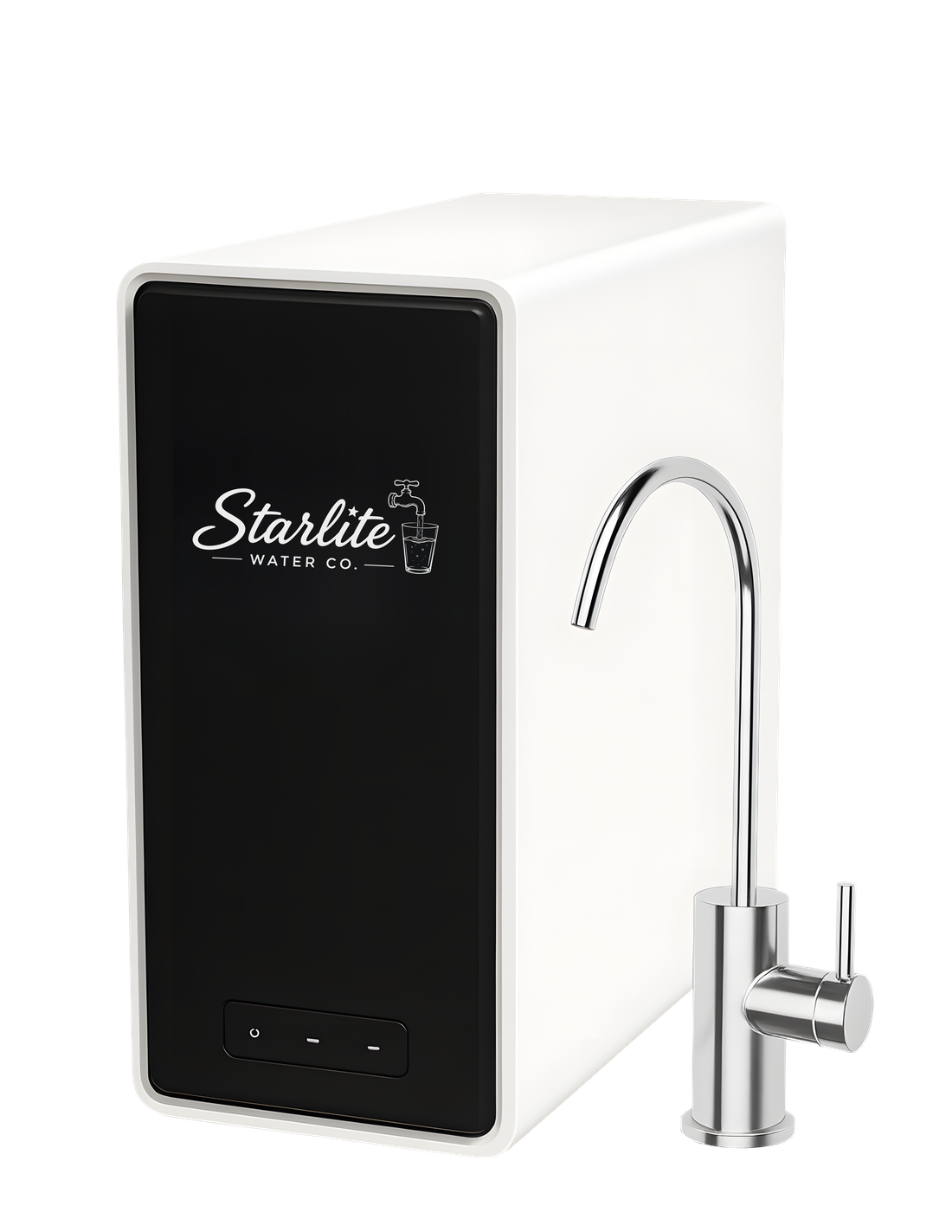 Drinking Water Systems