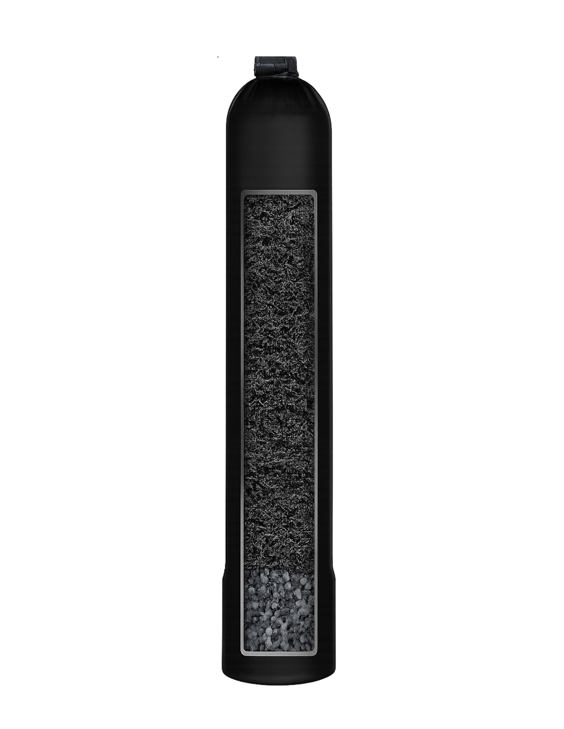 Whole Home Carbon Filter